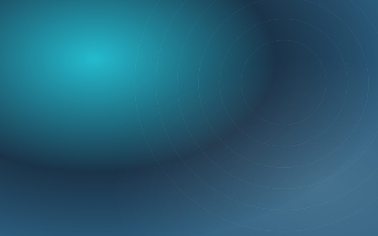 Mold in HVAC Systems (Bixby Knolls) — Bixby Knolls