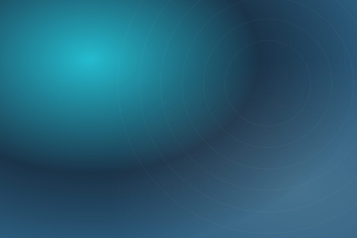 Air Duct Cleaning in Long Beach, CA | Lions Air Duct Cleaning