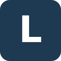 Lions Air Duct Cleaning logo